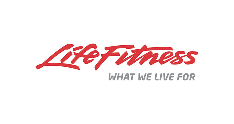 life fitness rs3